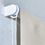 Madrid Blackout Roller Blind - 90x240 cm-binpromo_ALLBANKS_OMN_14032025-image-3