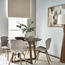 Madrid Blackout Roller Blind - 90x240 cm-binpromo_ALLBANKS_OMN_14032025-image-4