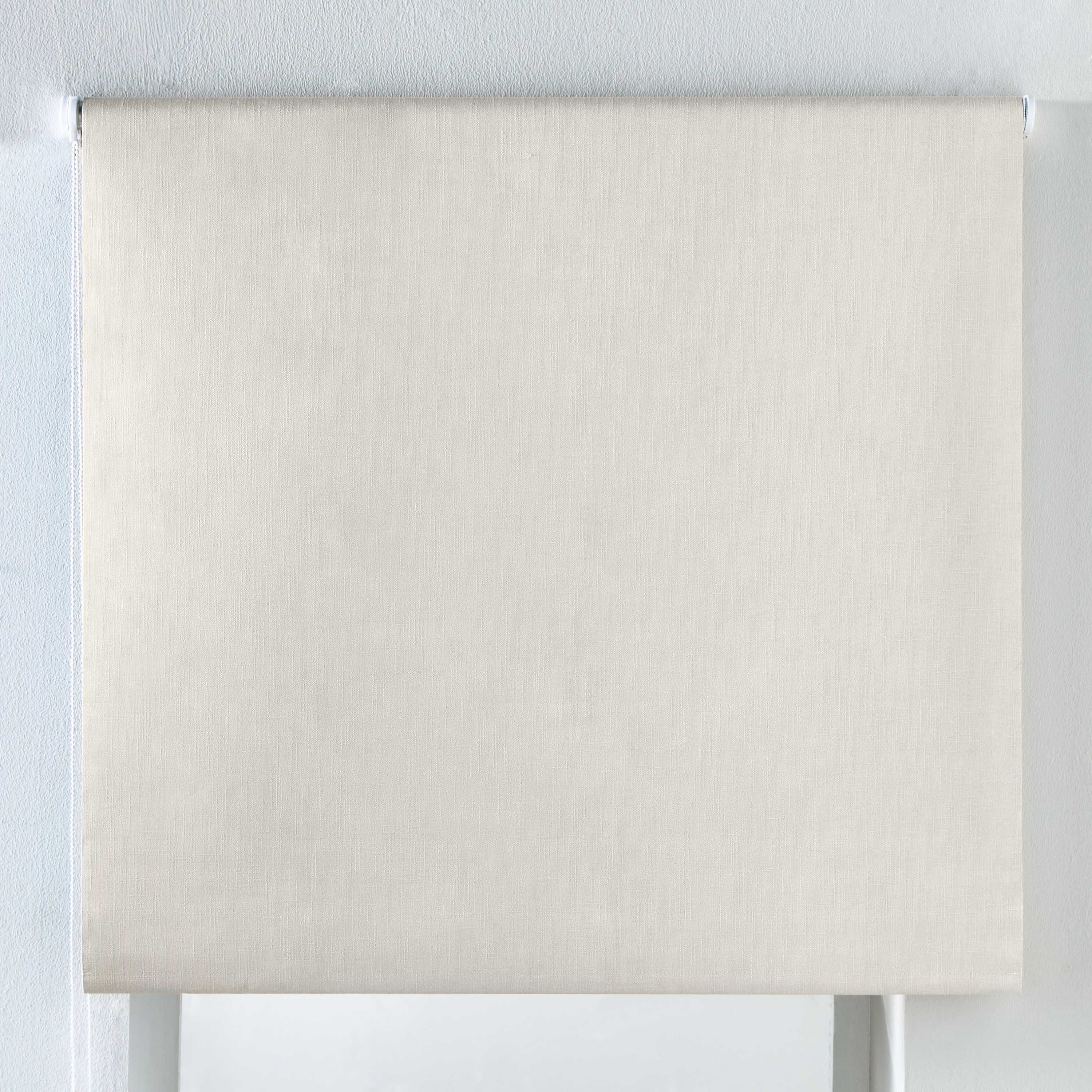 Madrid Blackout Roller Blind - 120x240 cm-household-windows-blinds-image-1