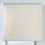 ستارة تعتيم دوّارة - مدريد - 120x240 سم-household-windows-blinds-image-5
