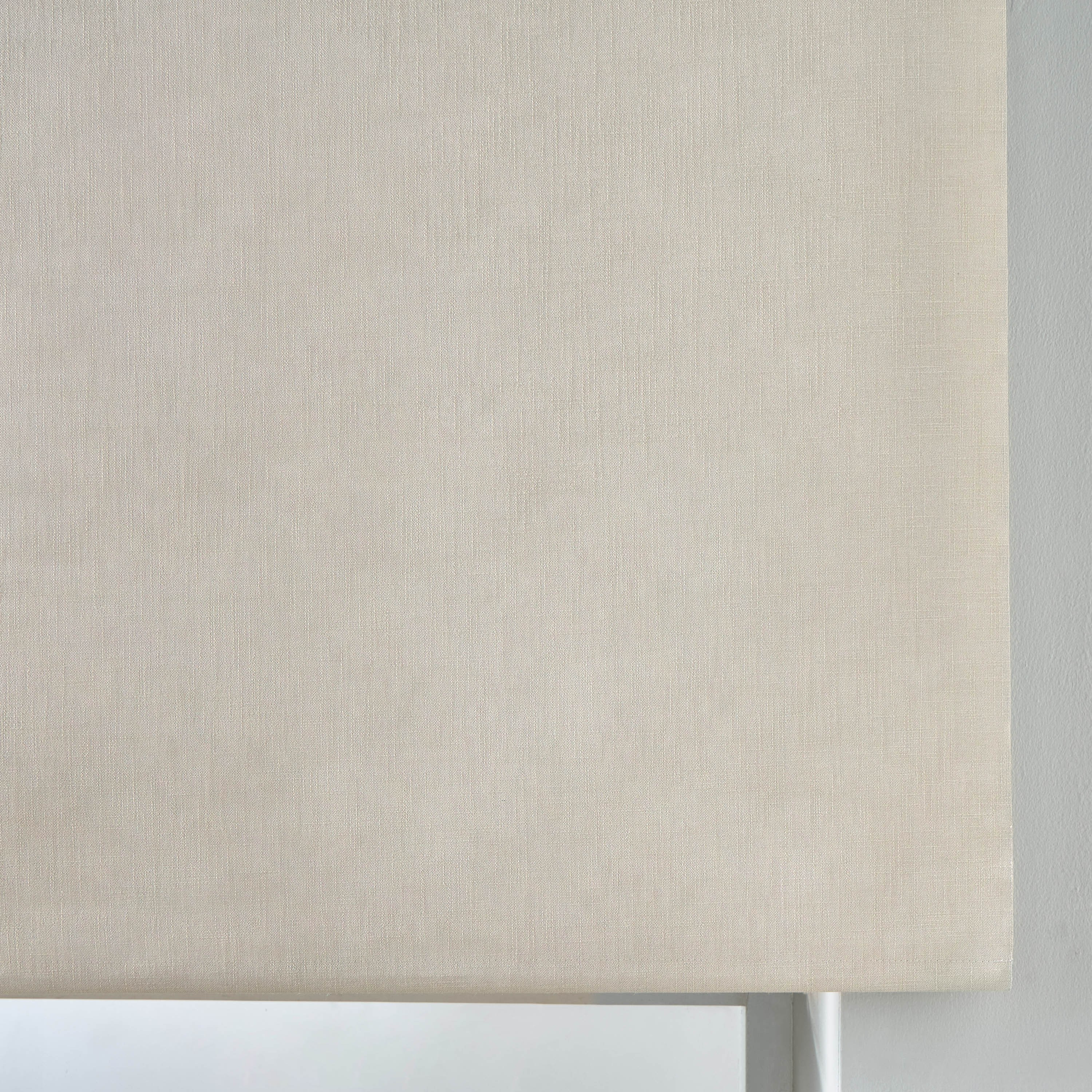 Madrid Blackout Roller Blind - 120x240 cm-household-windows-blinds-image-2