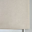 ستارة تعتيم دوّارة - مدريد - 120x240 سم-household-windows-blinds-image-4