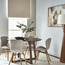 ستارة تعتيم دوّارة - مدريد - 120x240 سم-household-windows-blinds-image-1