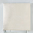 Madrid Full Blackout Roller Blind - 150x240 cm-household-windows-blinds-image-1
