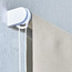 Madrid Full Blackout Roller Blind - 150x240 cm-household-windows-blinds-image-4