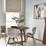 Madrid Full Blackout Roller Blind - 150x240 cm-household-windows-blinds-image-5