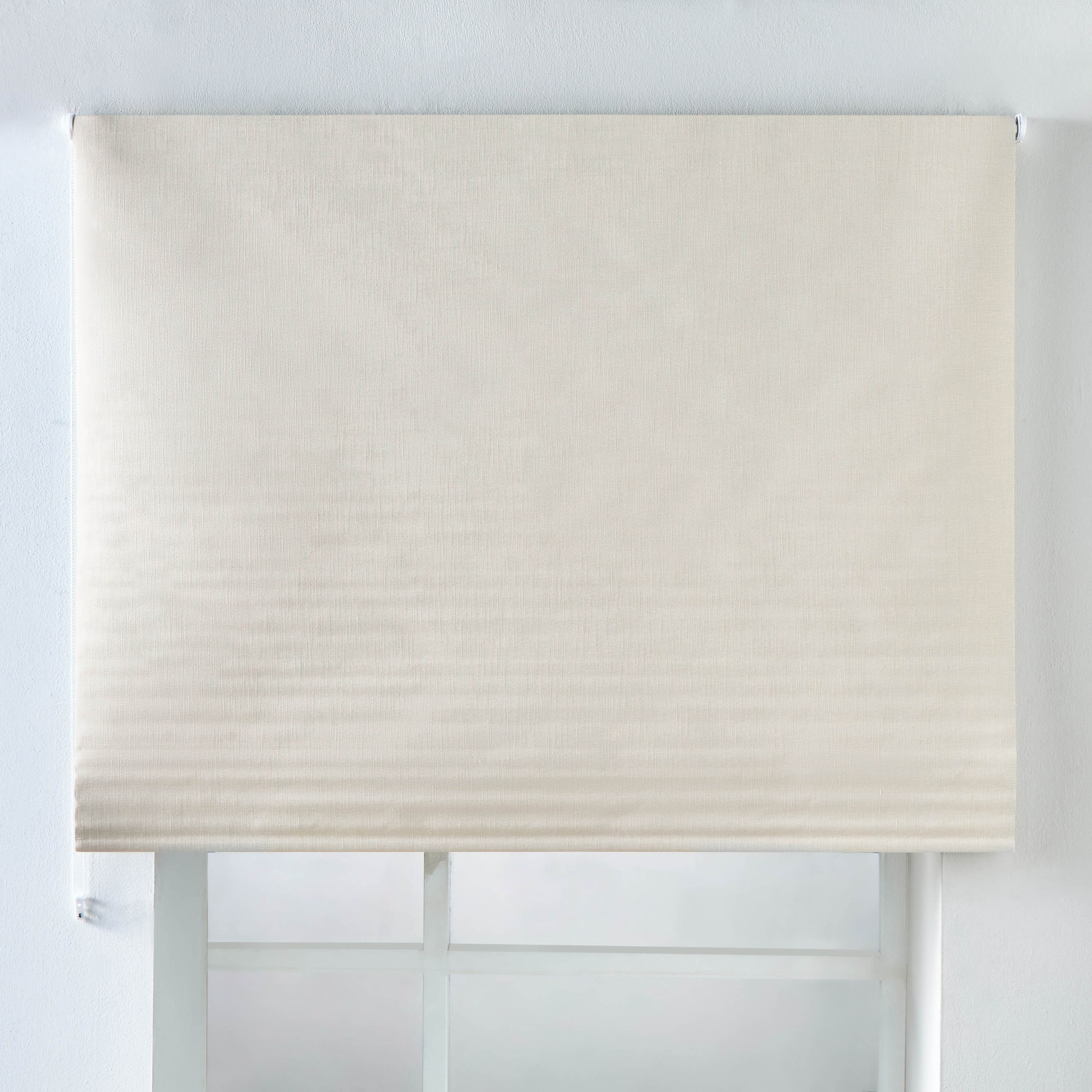 Madrid Blackout Roller Blind - 180x240 cm-household-windows-blinds-image-1