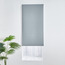 Porto Roller Blind - 90x240 cm-household-windows-blinds-image-1