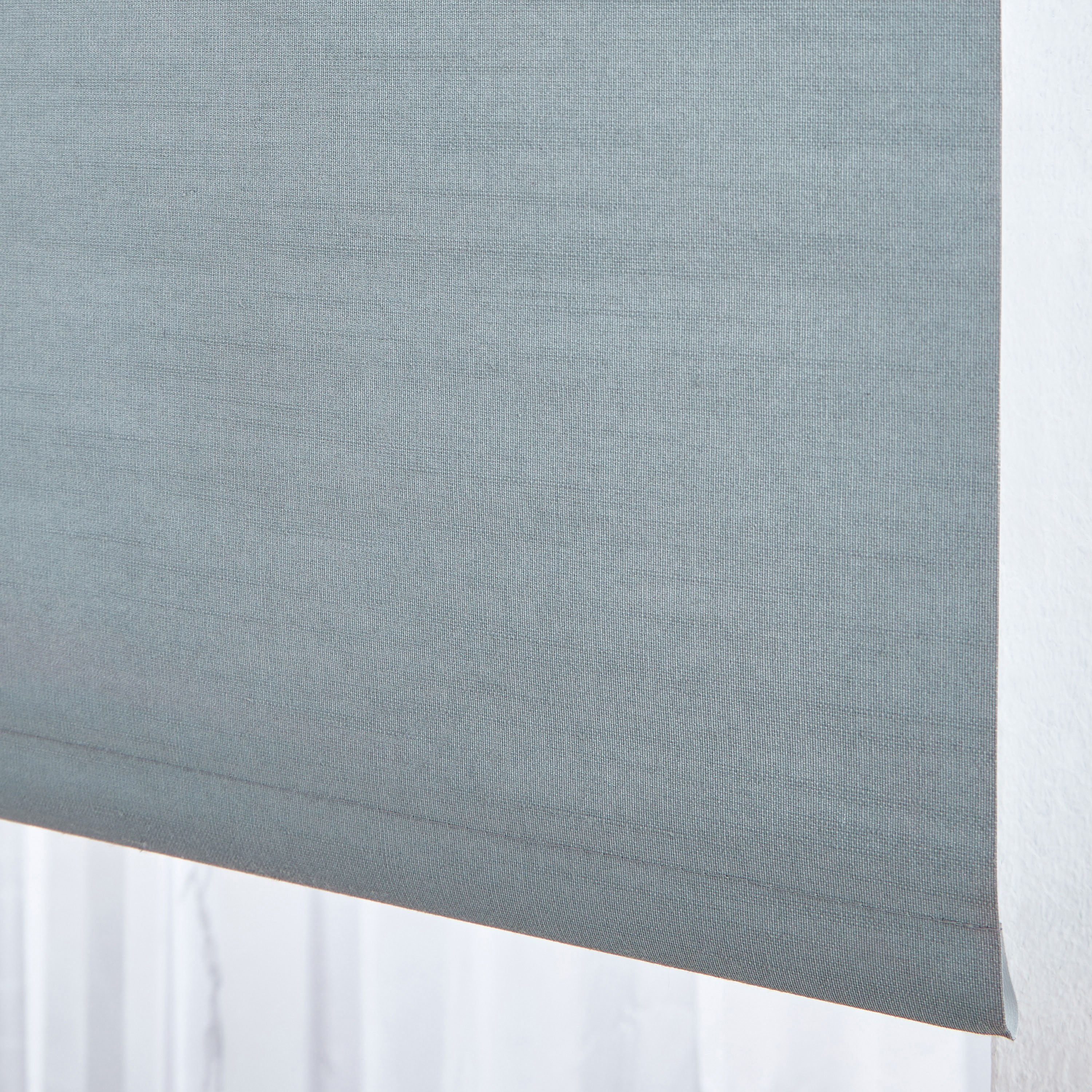 Porto Roller Blind - 90x240 cm-household-windows-blinds-image-2