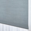 Porto Roller Blind - 90x240 cm-household-windows-blinds-image-2