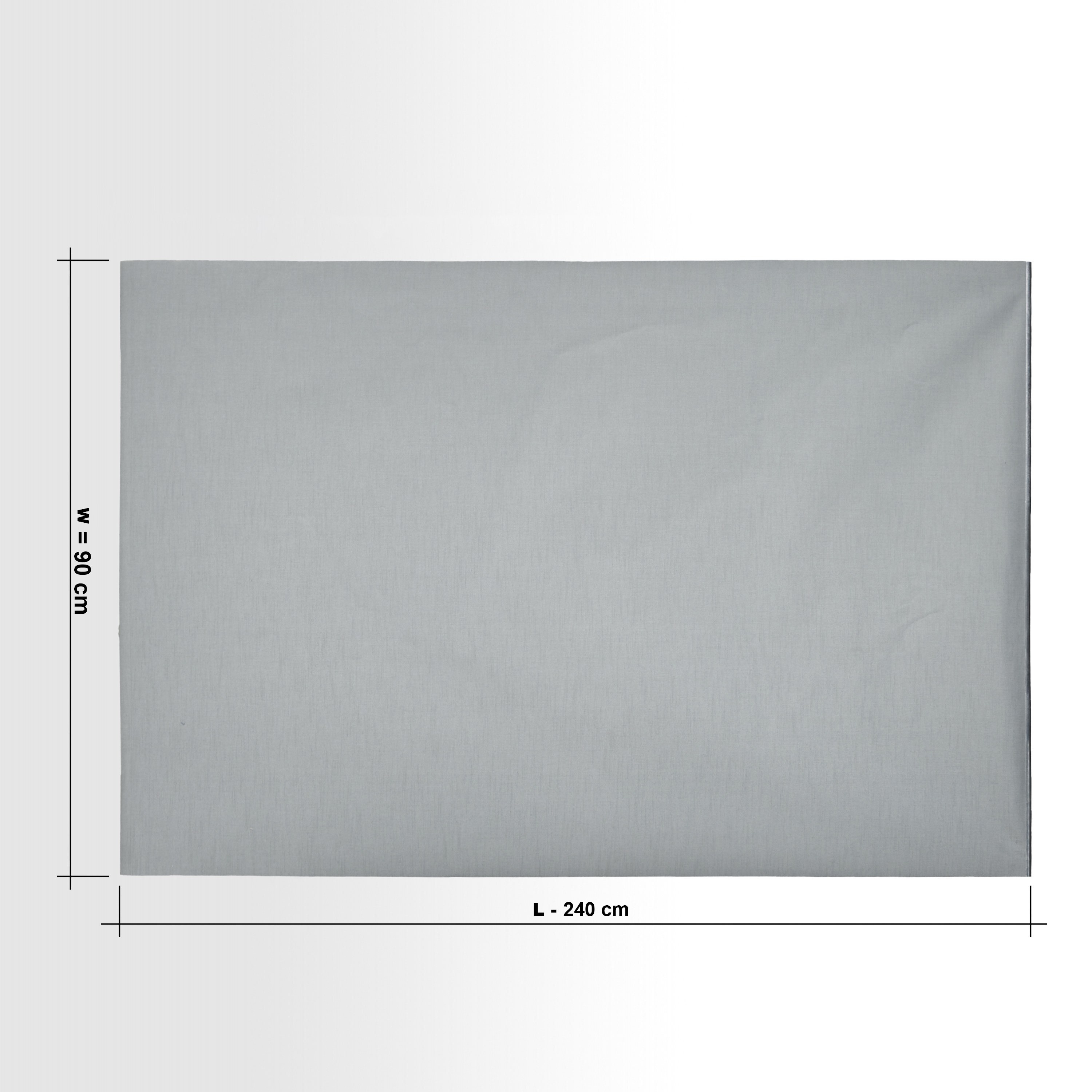 Porto Roller Blind - 90x240 cm-household-windows-blinds-image-4