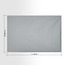 Porto Roller Blind - 90x240 cm-household-windows-blinds-image-4