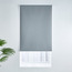 Porto Roller Blind - 120x240 cm-household-windows-blinds-image-5