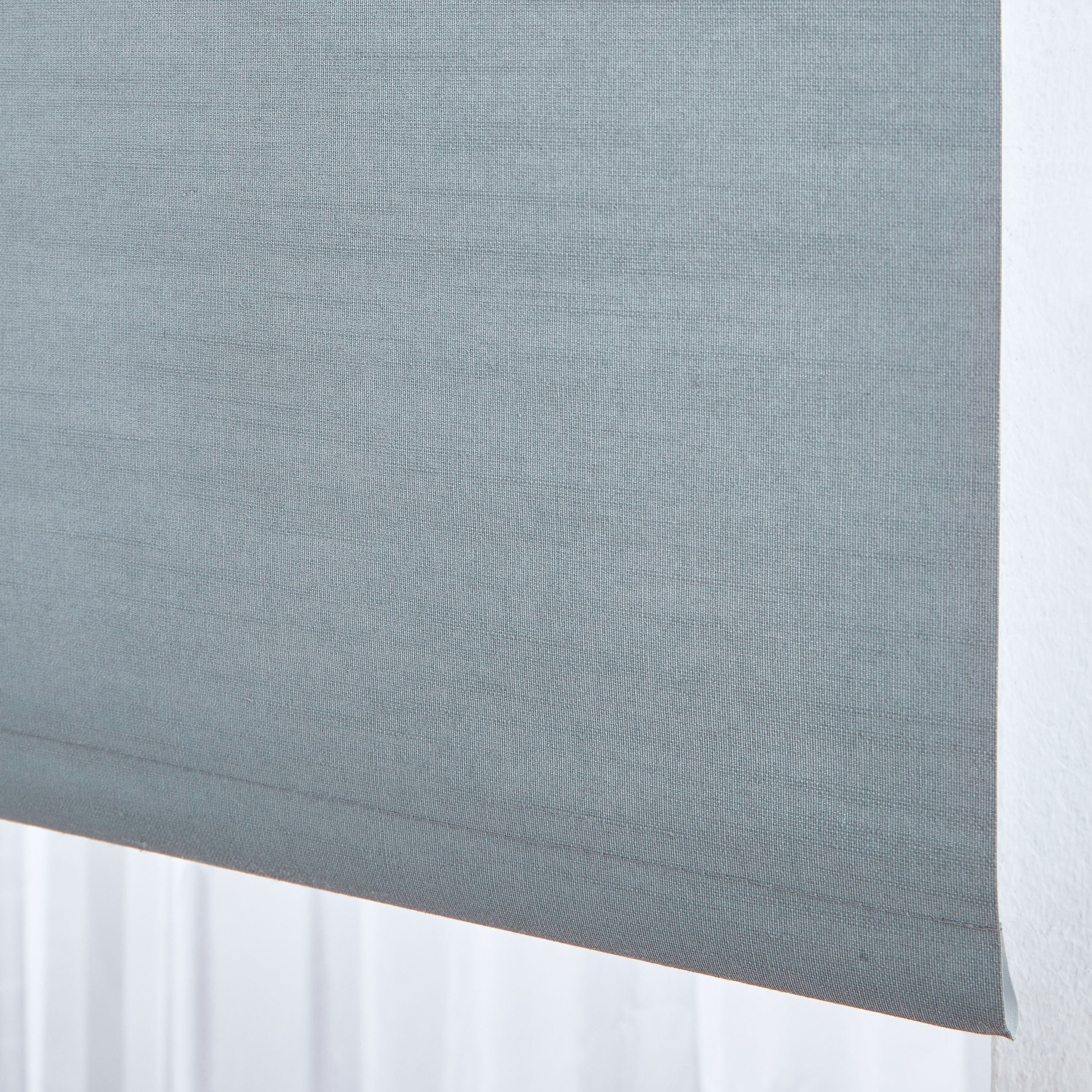 ستارة تعتيم دوّارة - بورتو - 120x240 سم-household-windows-blinds-image-2
