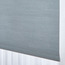 Porto Roller Blind - 120x240 cm-household-windows-blinds-image-6