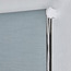 Porto Roller Blind - 120x240 cm-household-windows-blinds-image-7