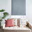 Porto Roller Blind - 120x240 cm-household-windows-blinds-image-8