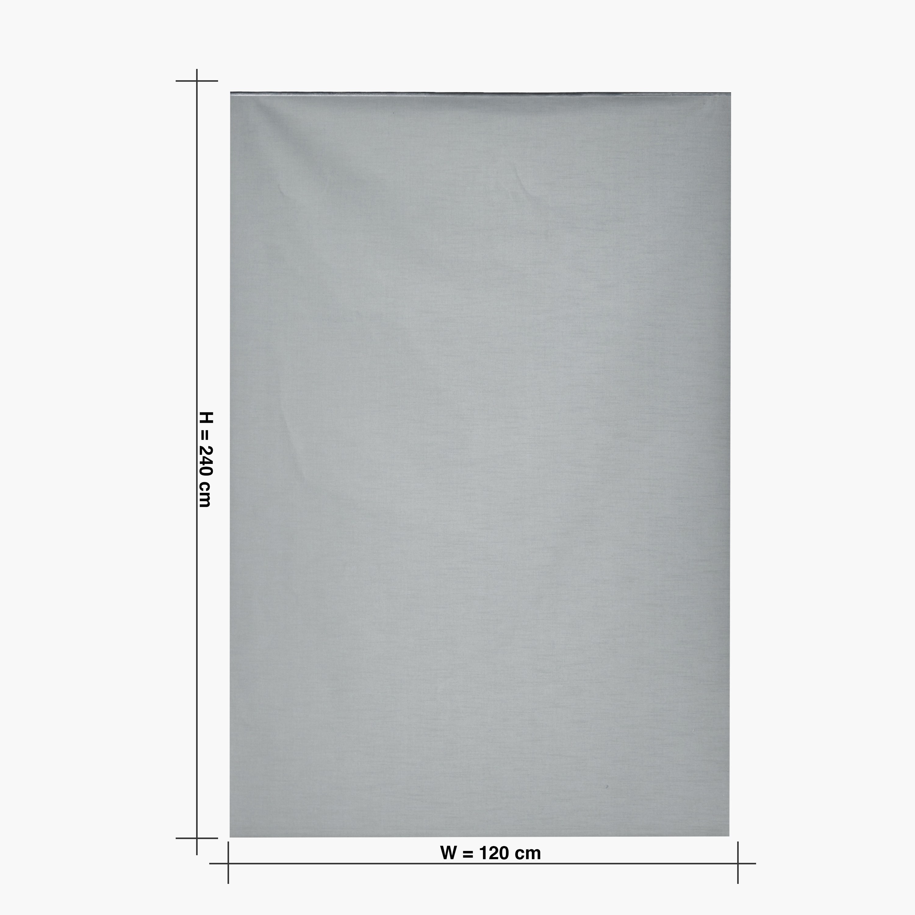 ستارة تعتيم دوّارة - بورتو - 120x240 سم-household-windows-blinds-image-5