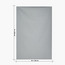 Porto Roller Blind - 120x240 cm-household-windows-blinds-image-9
