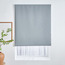 ستارة تعتيم دوّارة - بورتو - 150x240 سم-household-windows-blinds-image-5