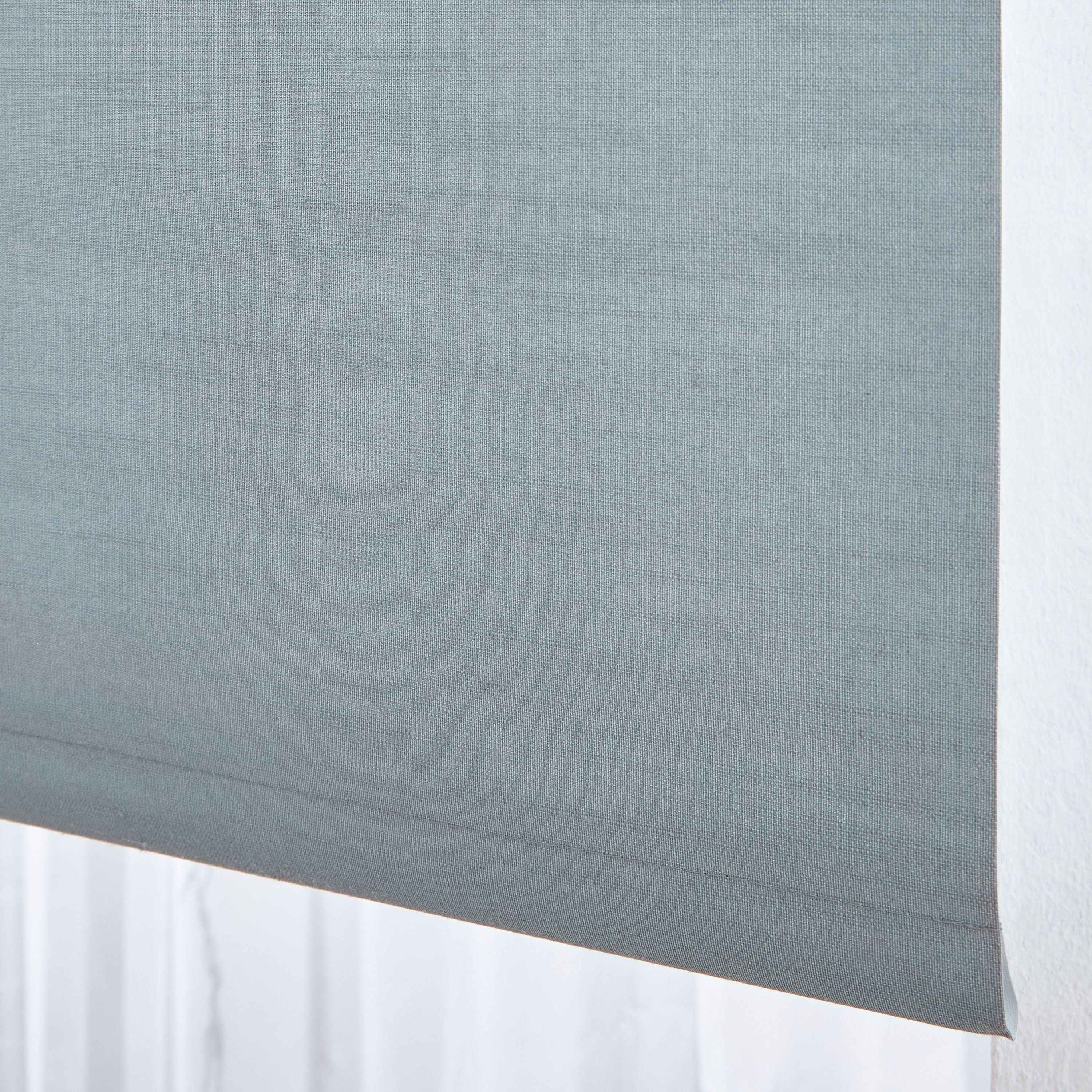 Porto Roller Blind - 150x240 cm-household-windows-blinds-image-2