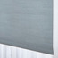 ستارة تعتيم دوّارة - بورتو - 150x240 سم-household-windows-blinds-image-4