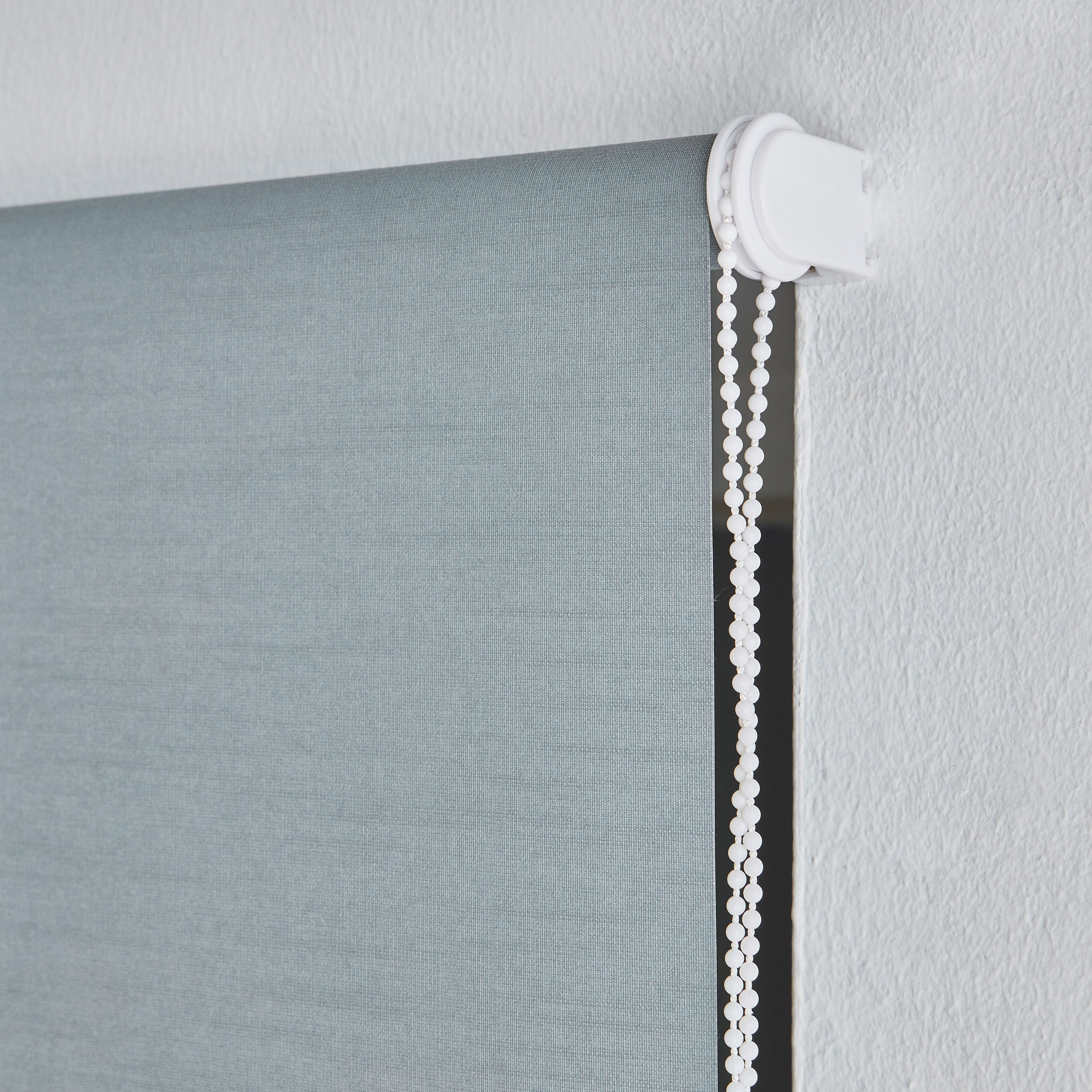 Porto Roller Blind - 150x240 cm-household-windows-blinds-image-3