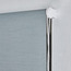 ستارة تعتيم دوّارة - بورتو - 150x240 سم-household-windows-blinds-image-3