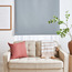 ستارة تعتيم دوّارة - بورتو - 150x240 سم-household-windows-blinds-image-2