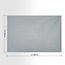 ستارة تعتيم دوّارة - بورتو - 150x240 سم-household-windows-blinds-image-1