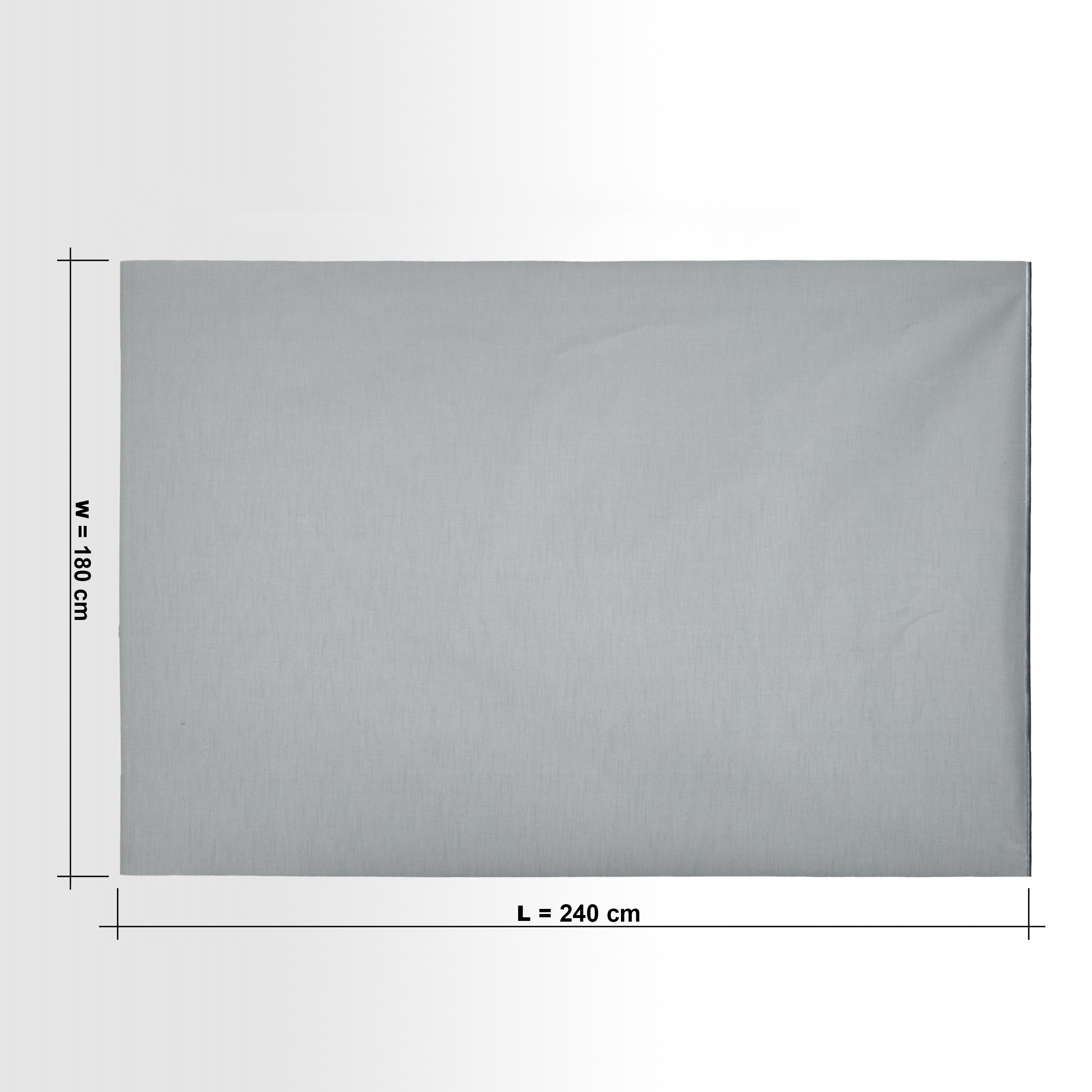 Porto Roller Blind - 180x240 cm-household-windows-blinds-image-5