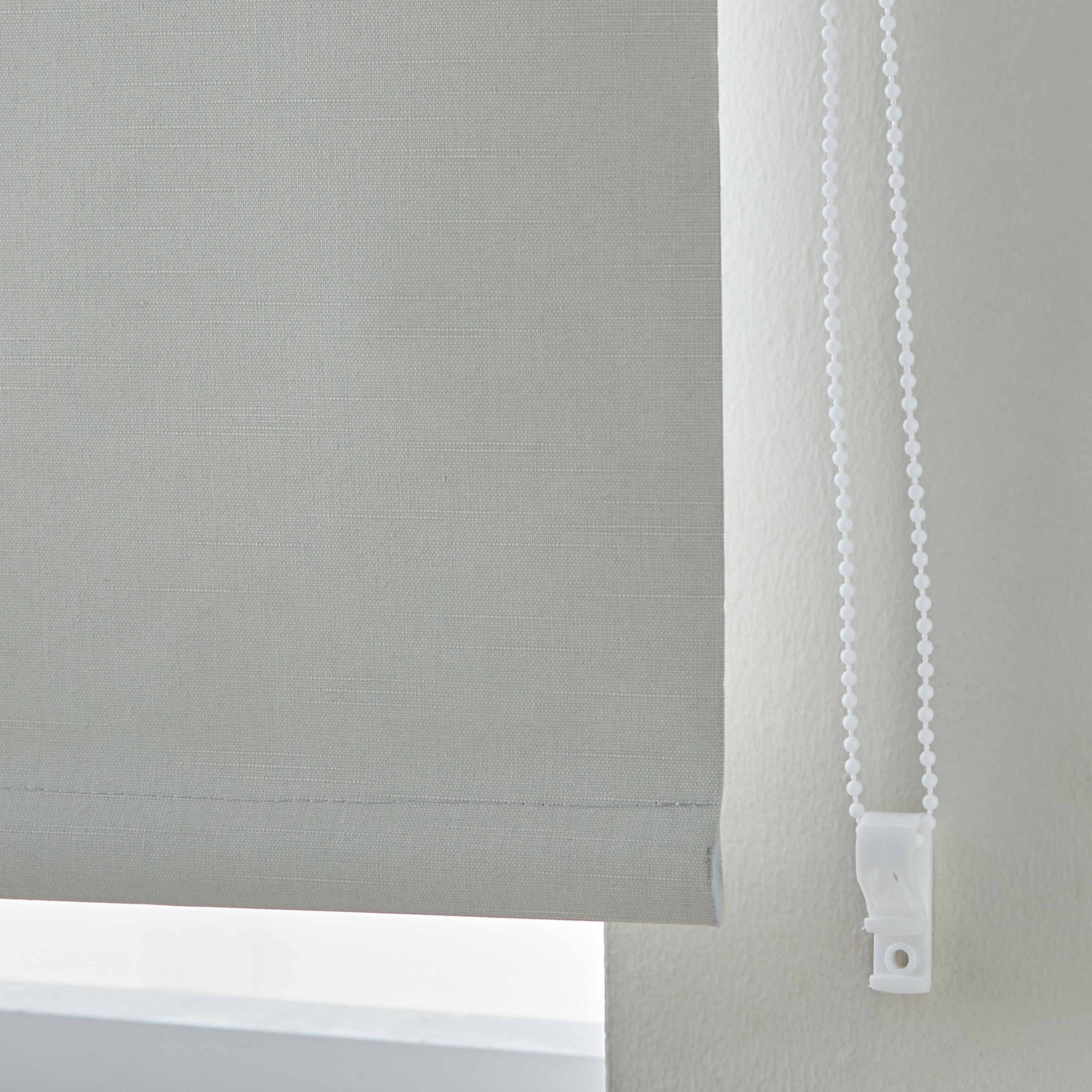 Porto Roller Blind - 90x240 cm-household-windows-blinds-image-2
