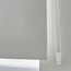 Porto Roller Blind - 90x240 cm-household-windows-blinds-image-2