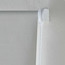 Porto Roller Blind - 90x240 cm-household-windows-blinds-image-3