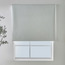 Porto Roller Blind - 120x240 cm-household-windows-blinds-image-1