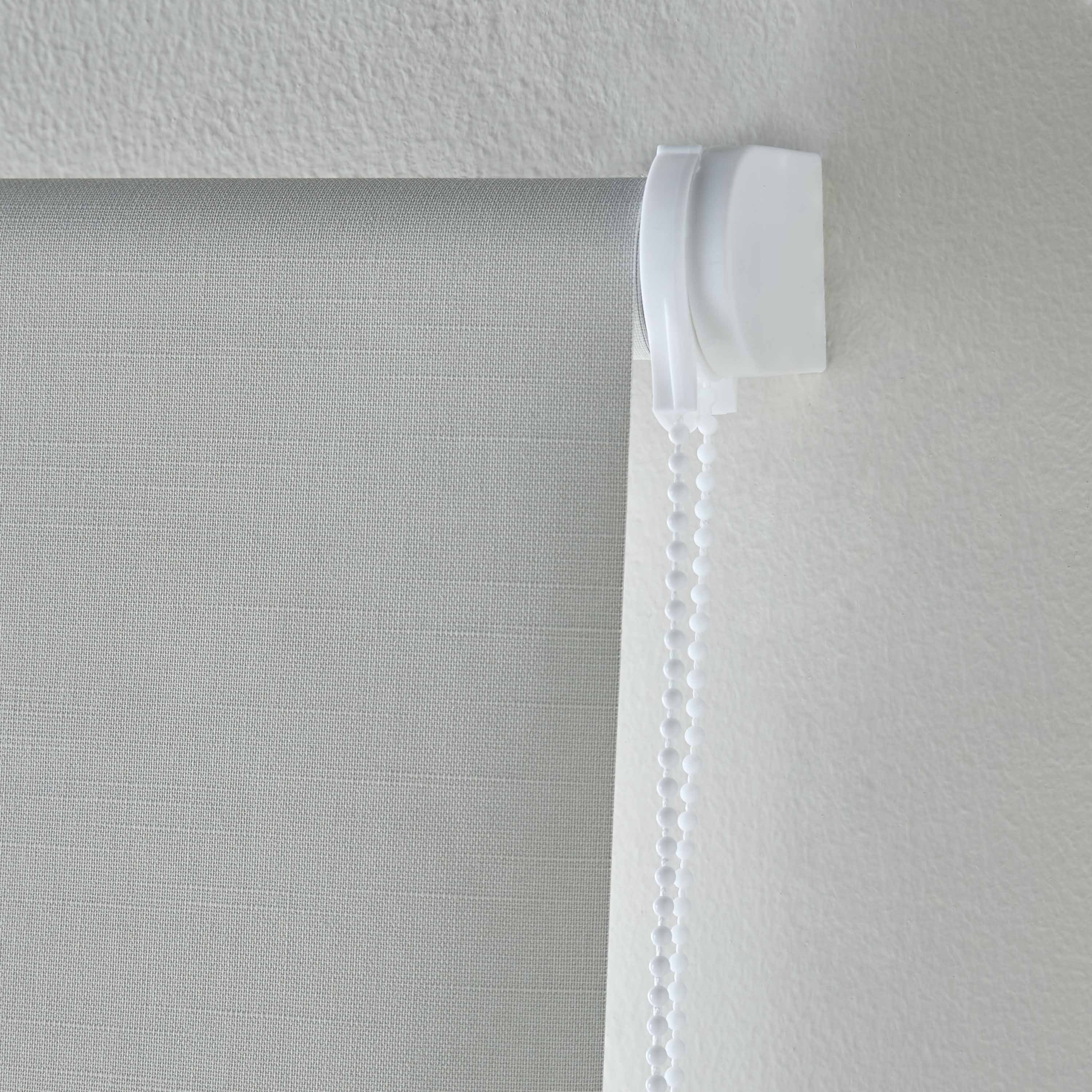 Porto Roller Blind - 120x240 cm-household-windows-blinds-image-3