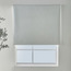 ستارة تعتيم دوّارة - بورتو - 150x240 سم-household-windows-blinds-image-4