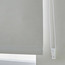ستارة تعتيم دوّارة - بورتو - 150x240 سم-household-windows-blinds-image-3