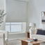 ستارة تعتيم دوّارة - بورتو - 150x240 سم-household-windows-blinds-image-1