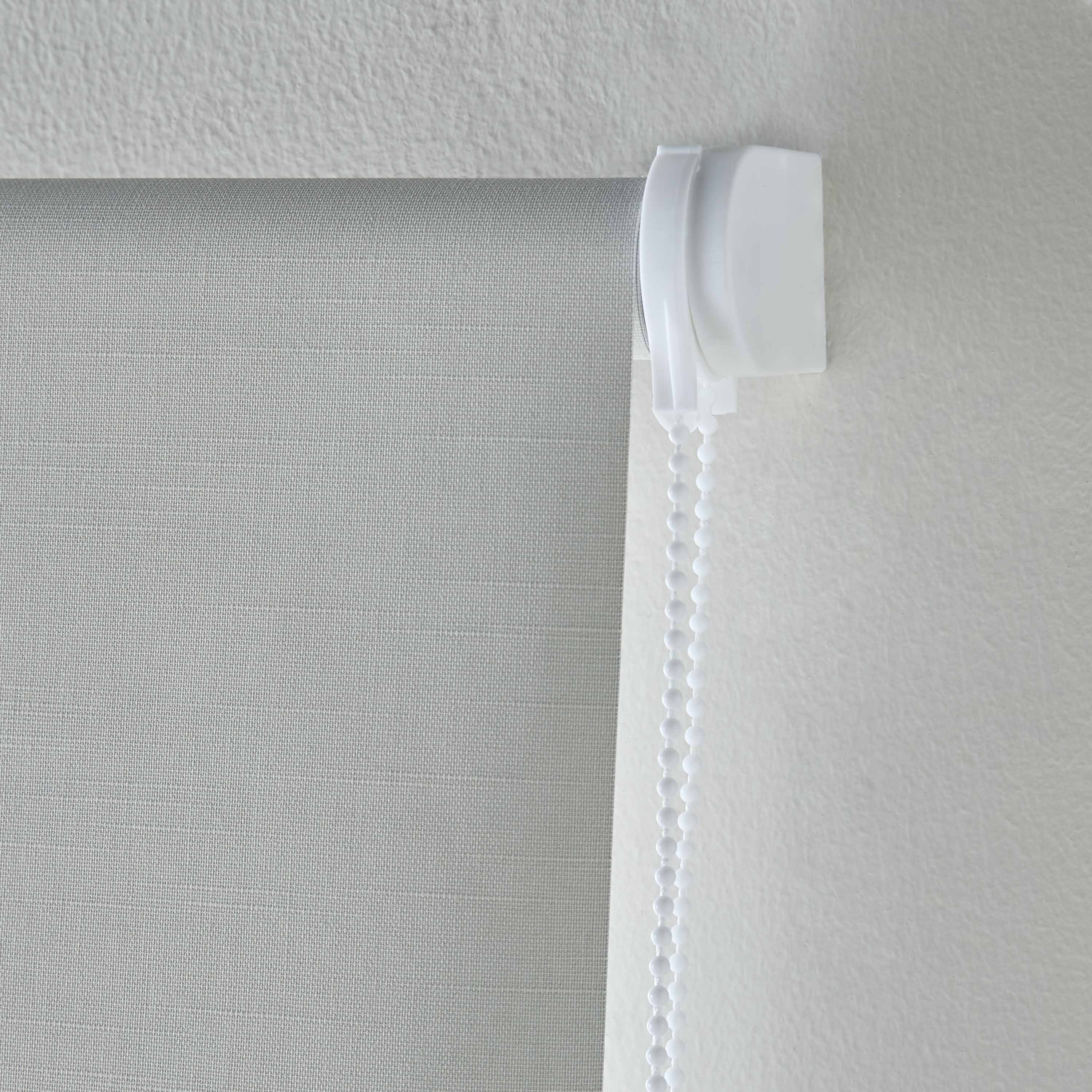 Porto Blackout Roller Blind - 180x240 cm-household-windows-blinds-image-3
