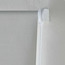 ستارة تعتيم دوّارة - بورتو - 180x240 سم-household-windows-blinds-image-2