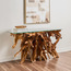 Orchard Console Table-furniture-livingroom-consoletablesandmirrors-image-1
