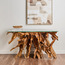 Orchard Console Table-furniture-livingroom-consoletablesandmirrors-image-2