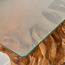 Orchard Console Table-furniture-livingroom-consoletablesandmirrors-image-3