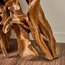 Orchard Console Table-furniture-livingroom-consoletablesandmirrors-image-5
