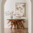 Orchard Console Table-furniture-livingroom-consoletablesandmirrors-image-6