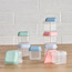 Fun 8-Piece Mini Square Storage Box Set - 130 ml-Voucher_HCOC_ALL_25022025-image-1
