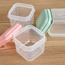 Fun 8-Piece Mini Square Storage Box Set - 130 ml-Voucher_HCOC_ALL_25022025-image-3