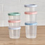 Fun 6-Twist Lock Container Set-InfluencerCodes_Ramadan26_All_20012026-image-1