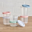 Fun 6-Twist Lock Container Set-InfluencerCodes_Ramadan26_All_20012026-image-2
